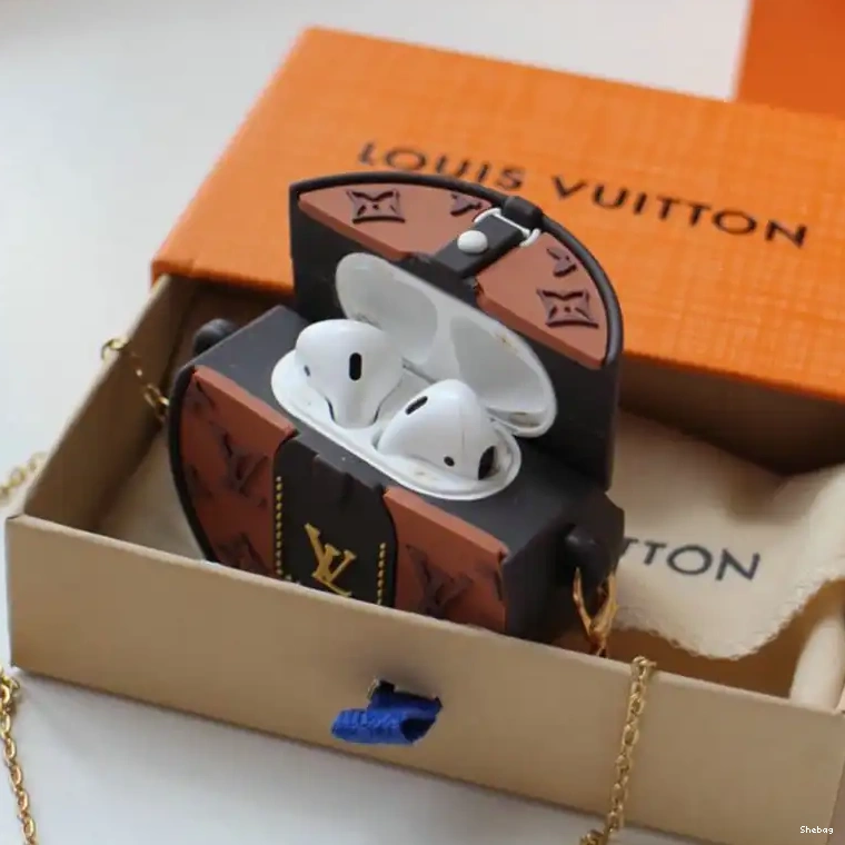 Bags LV 206B570112 1015